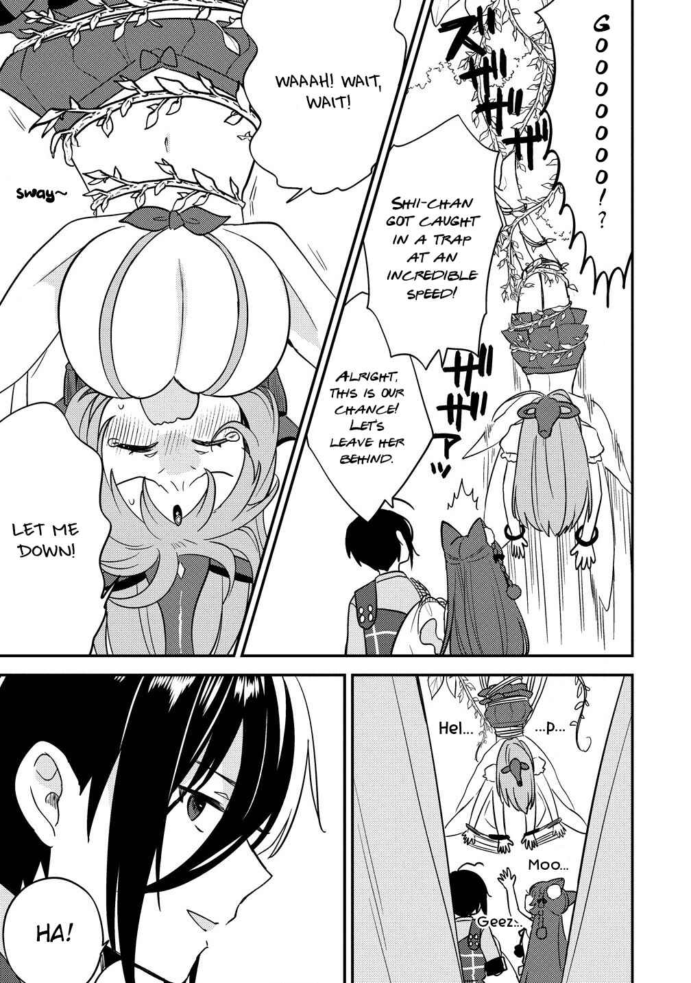 Chapter 63 - Page 4