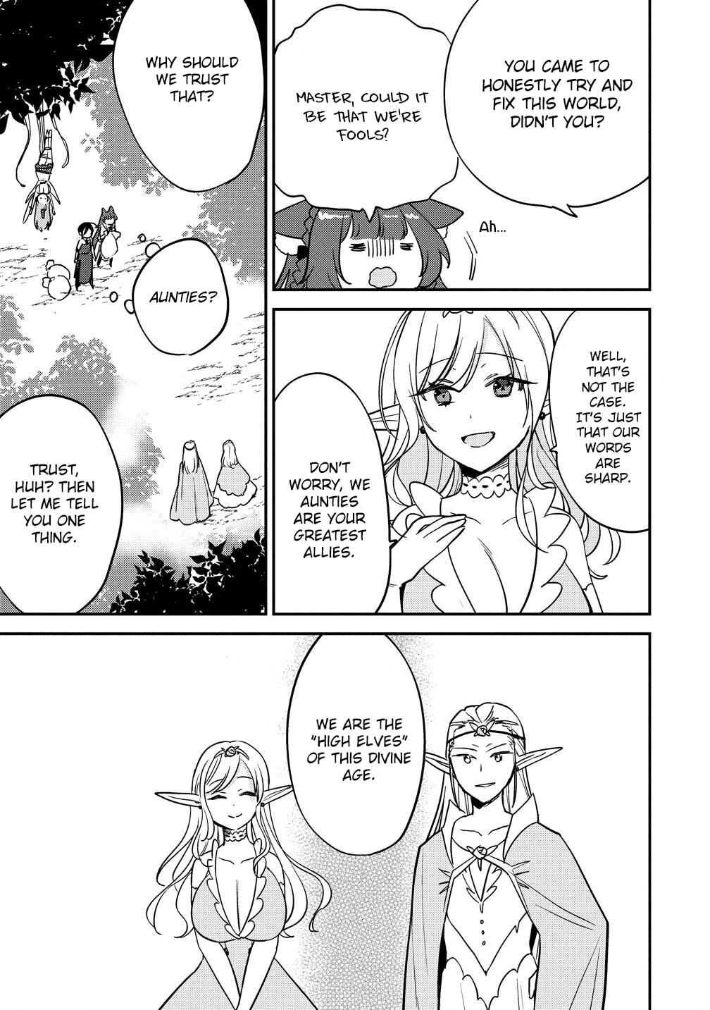 Chapter 63 - Page 8