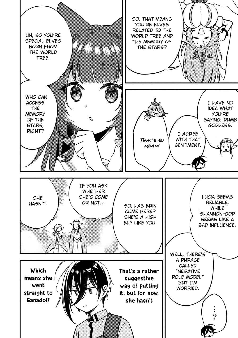 Chapter 63 - Page 9
