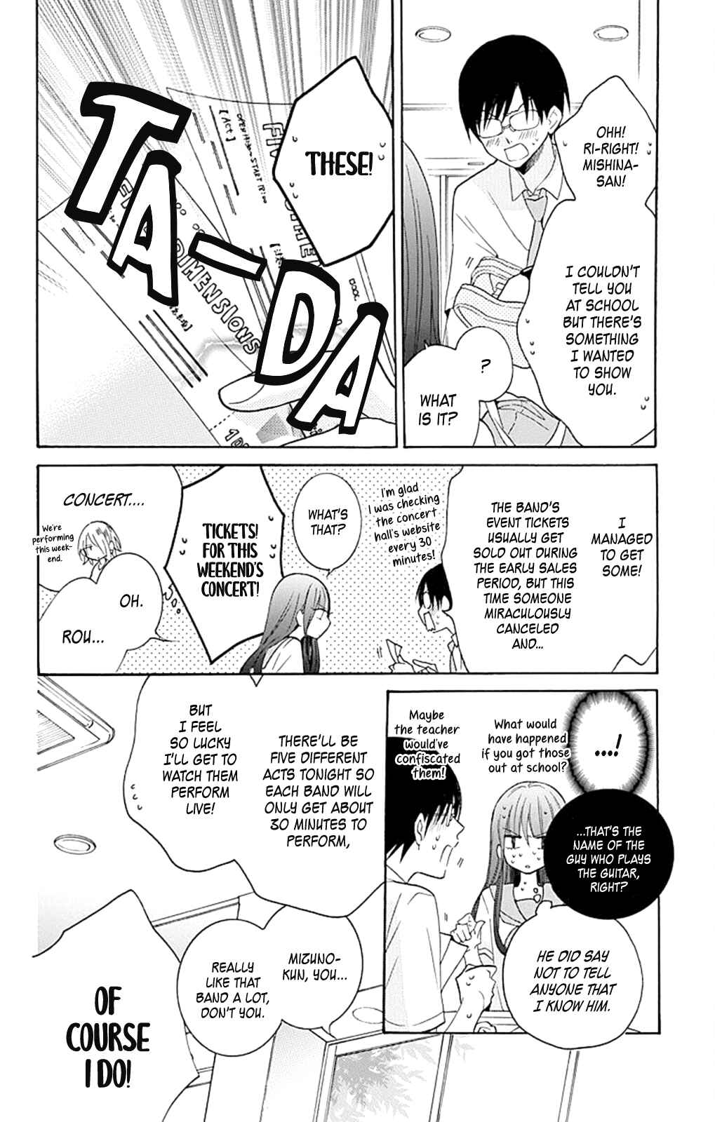 Chapter 4 - Page 13
