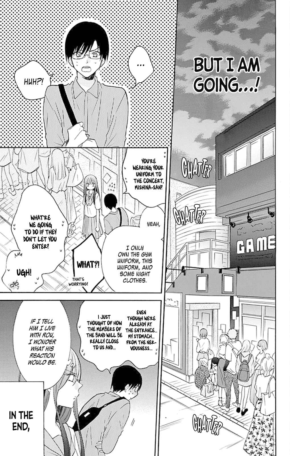 Chapter 4 - Page 22