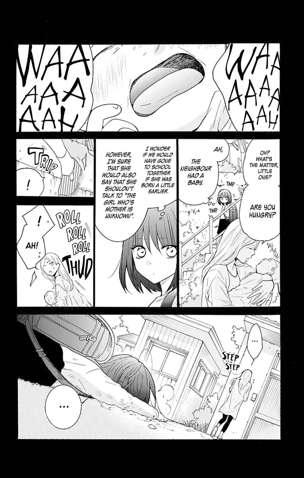 Chapter 4 - Page 3