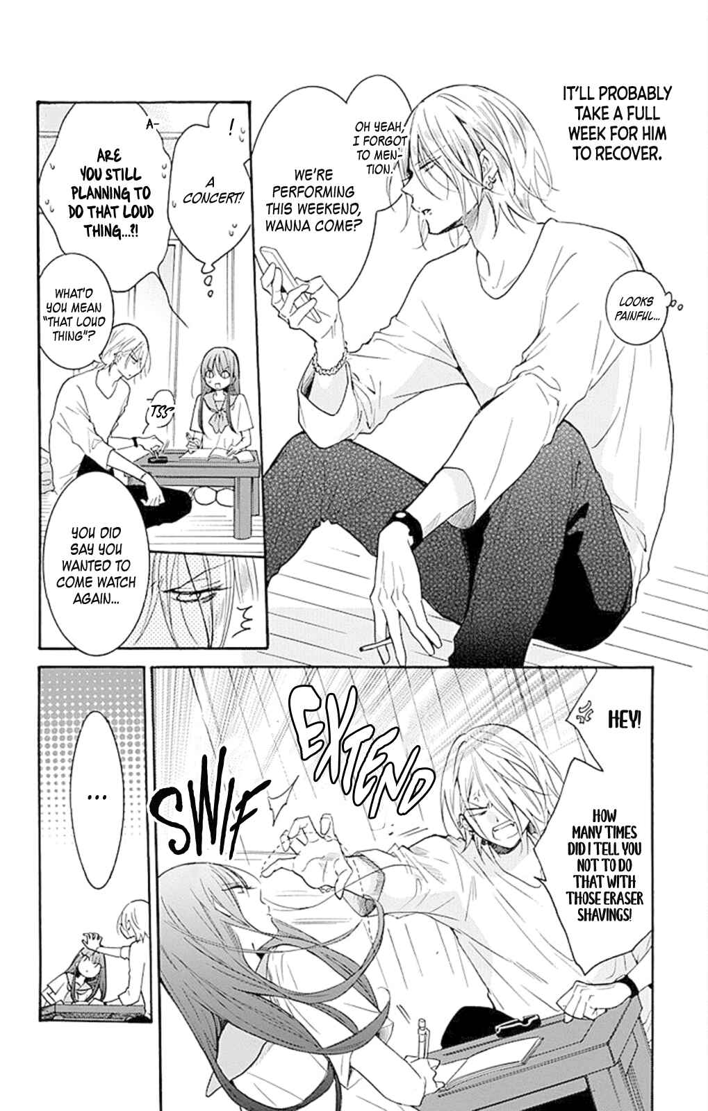 Chapter 4 - Page 7