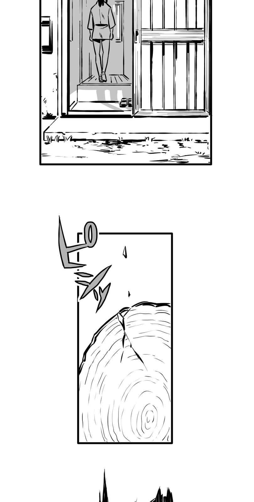Chapter 1 - Page 14