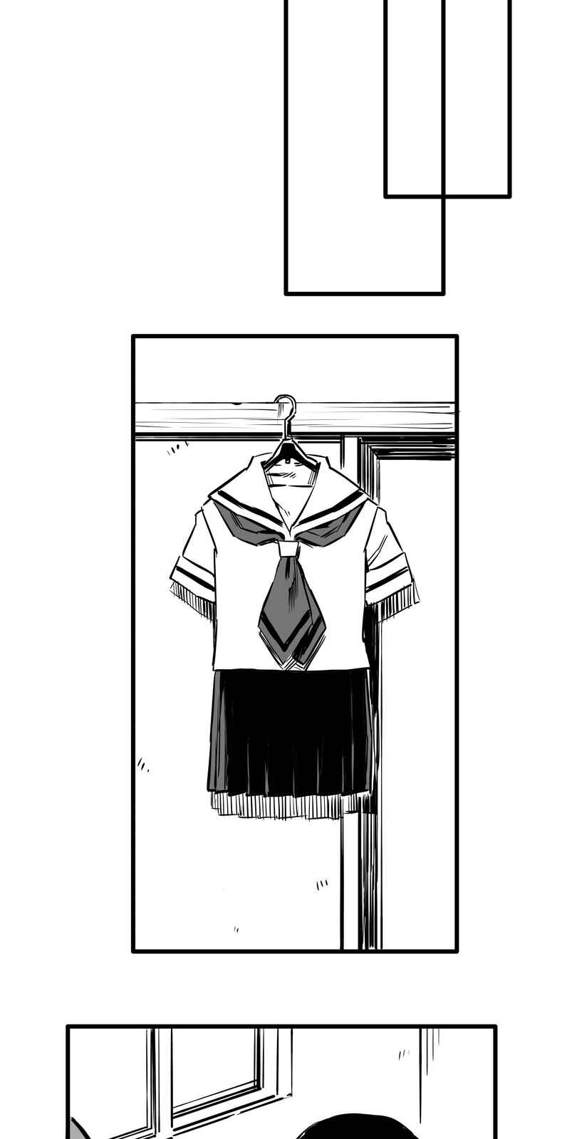 Chapter 1 - Page 19