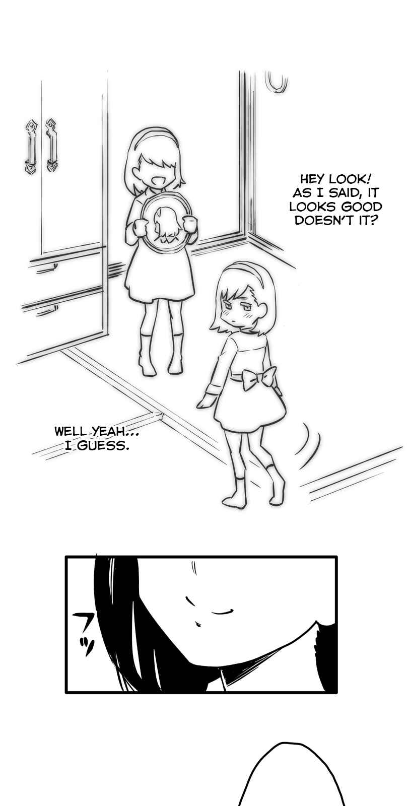 Chapter 1 - Page 23