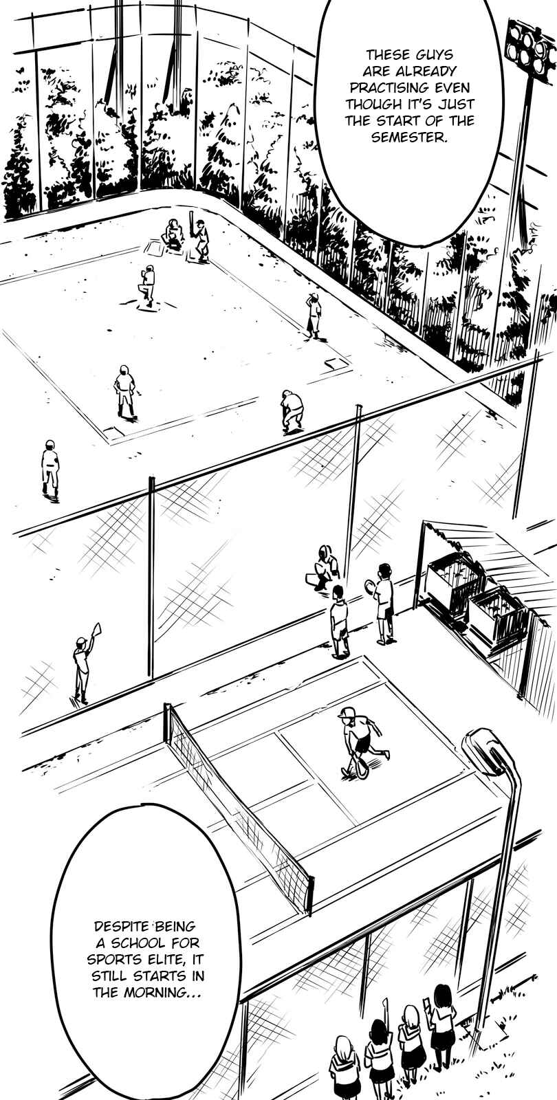 Chapter 1 - Page 32