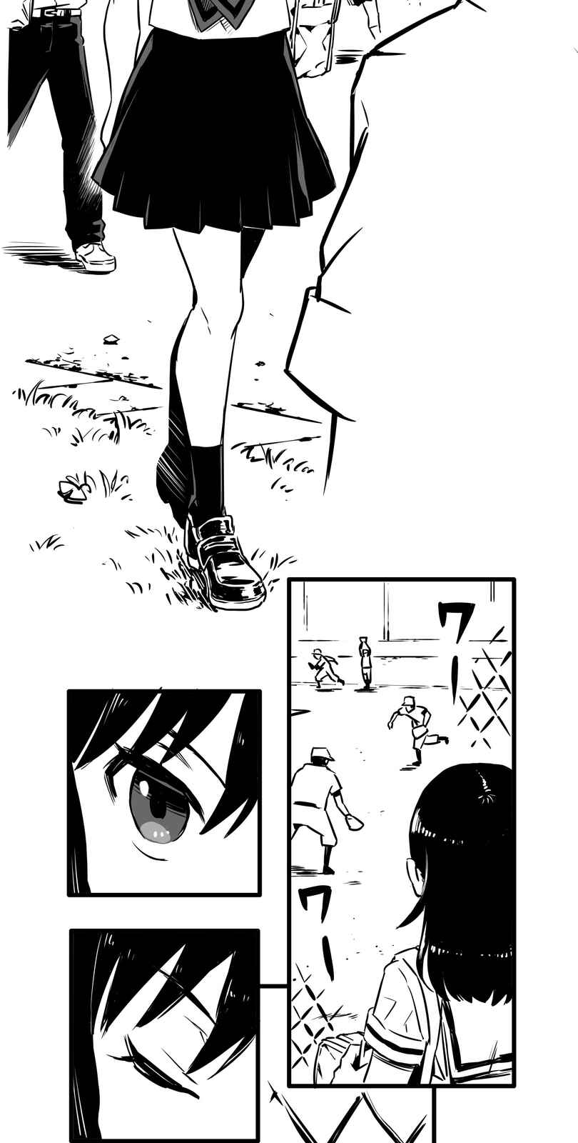 Chapter 1 - Page 34