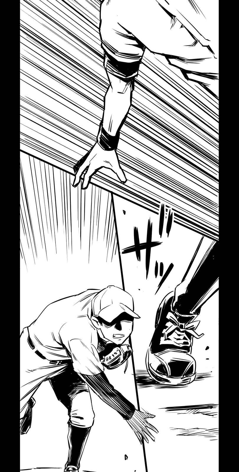 Chapter 1 - Page 38
