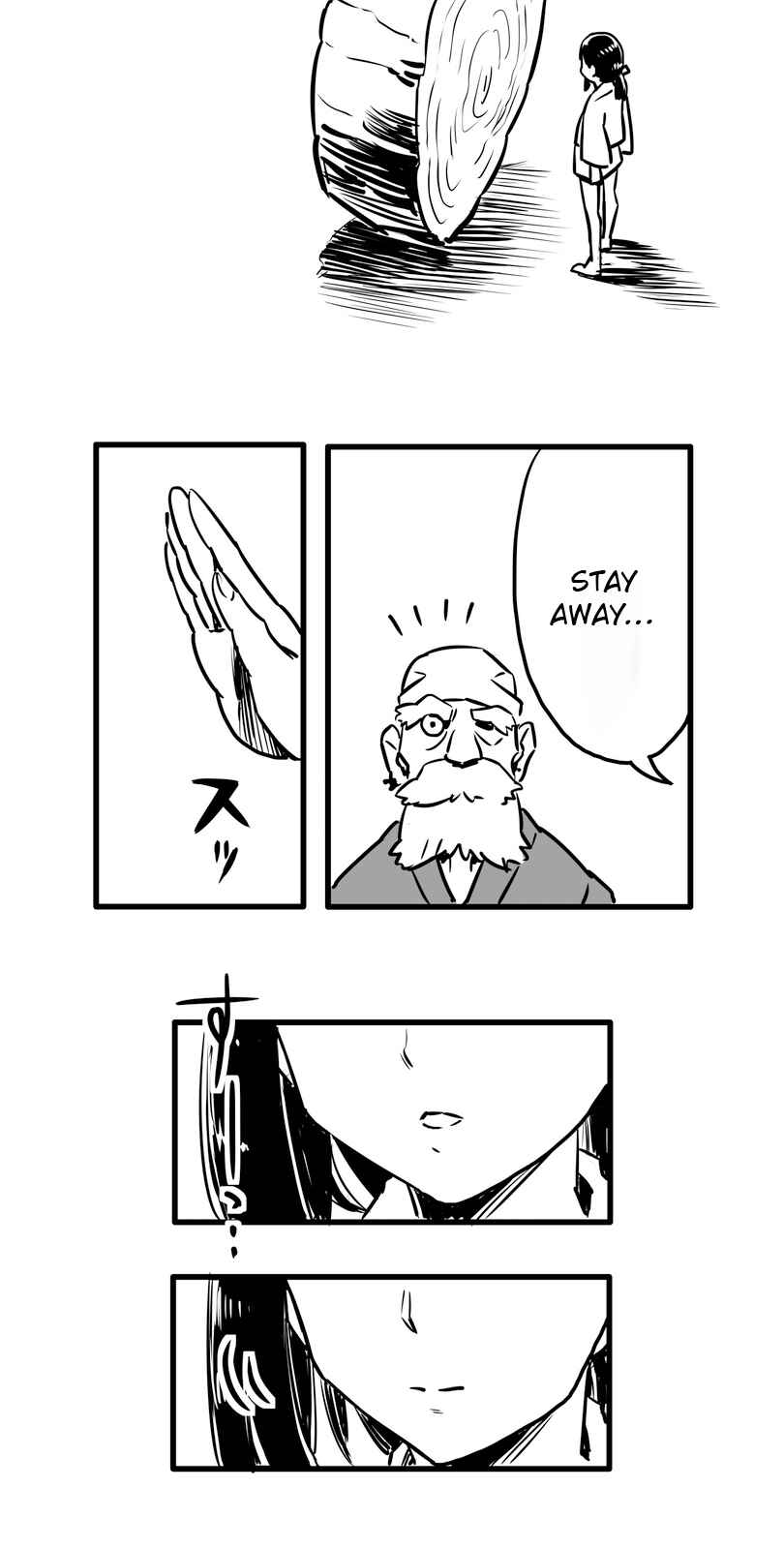 Chapter 1 - Page 9