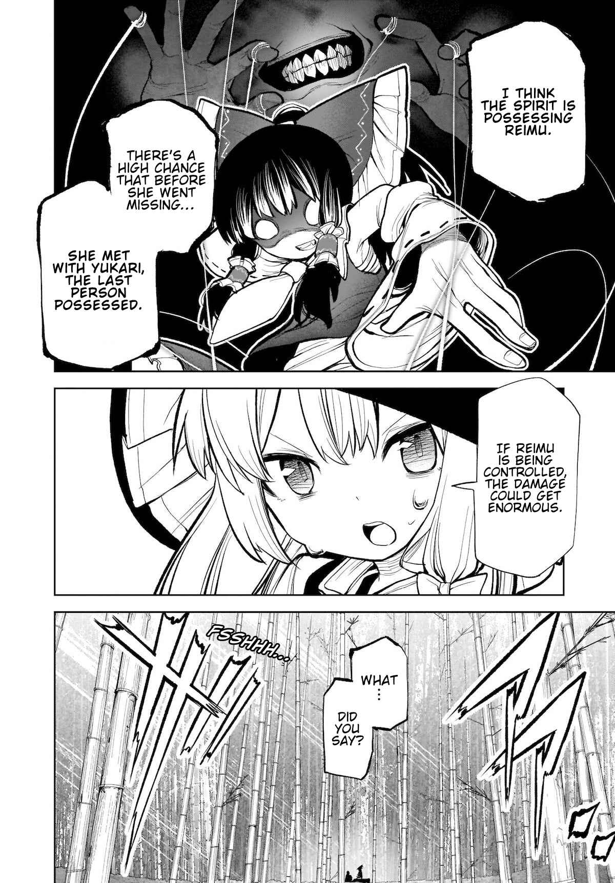 Chapter 13 - Page 6