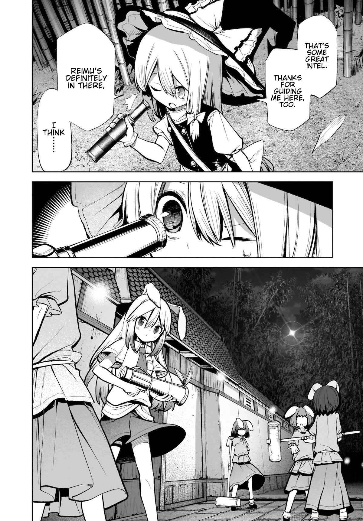 Chapter 13 - Page 8
