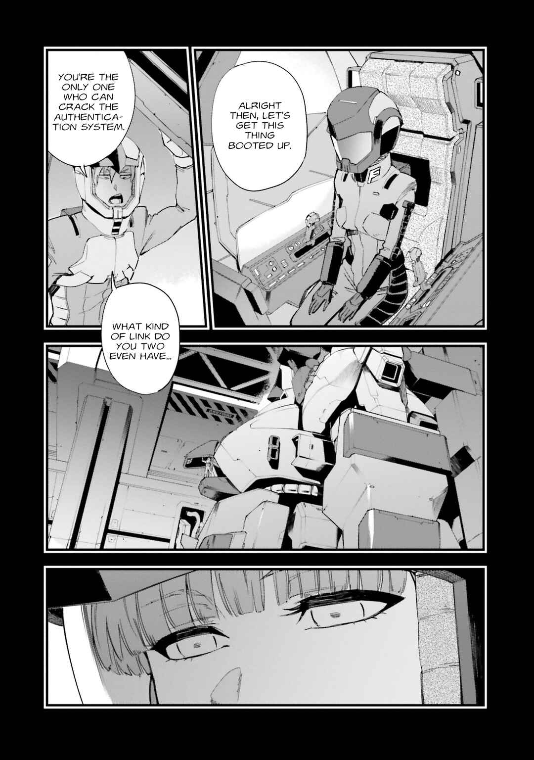 Chapter 25 - Page 10