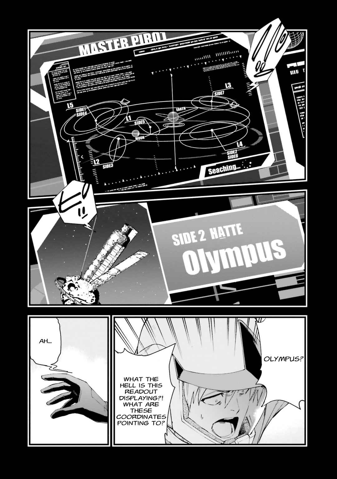 Chapter 25 - Page 14