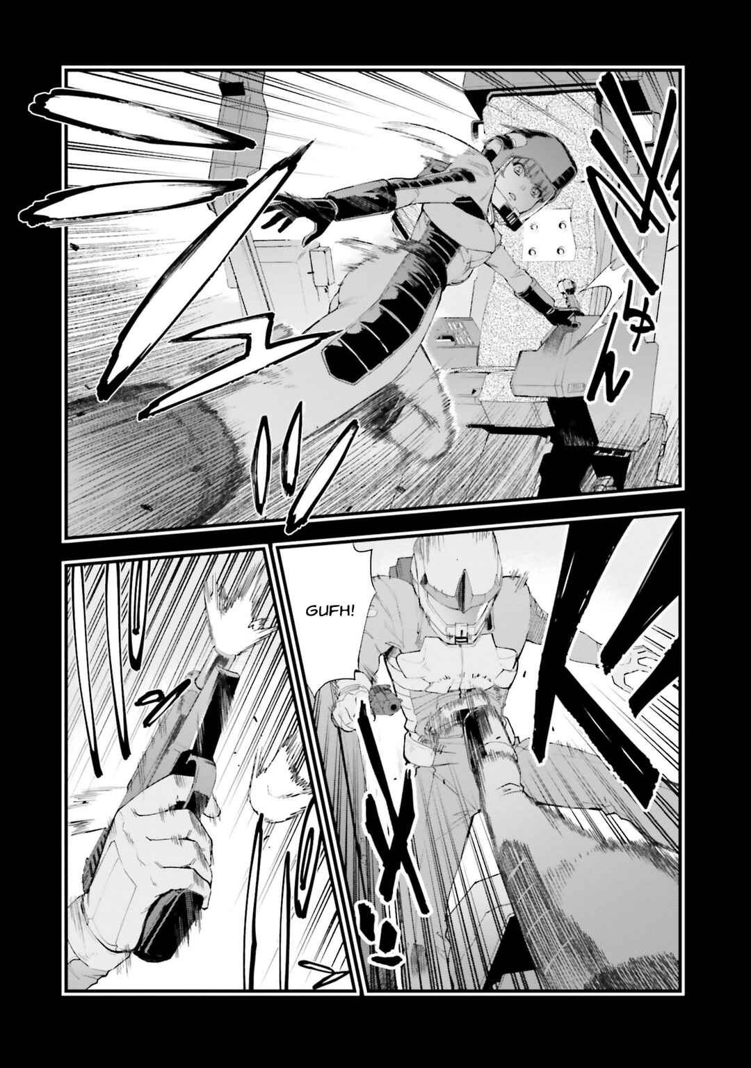 Chapter 25 - Page 16