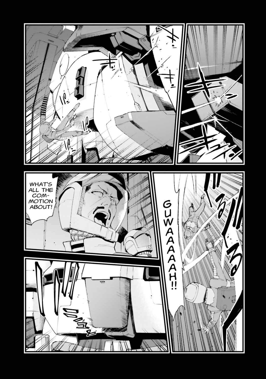 Chapter 25 - Page 17