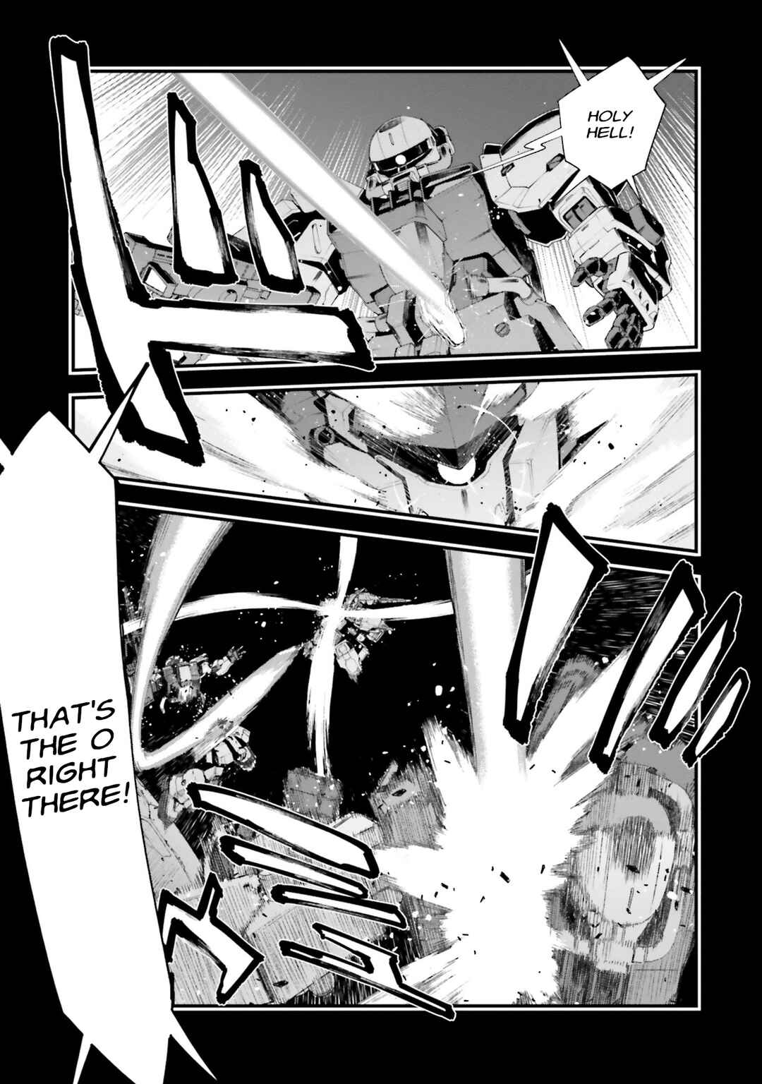 Chapter 25 - Page 21