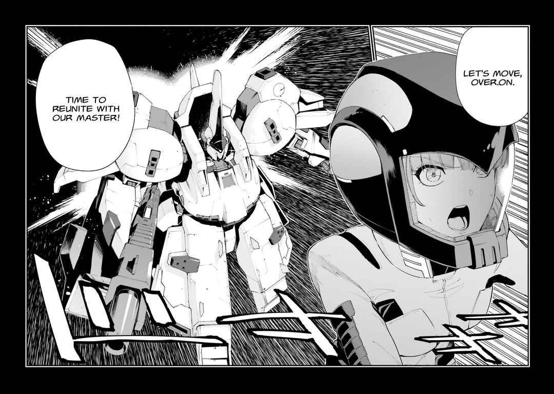 Chapter 25 - Page 22