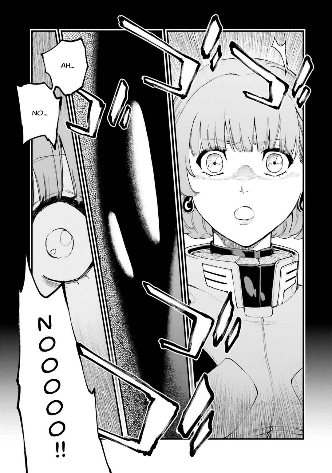 Chapter 25 - Page 25