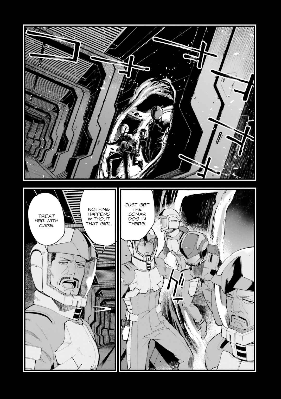 Chapter 25 - Page 3
