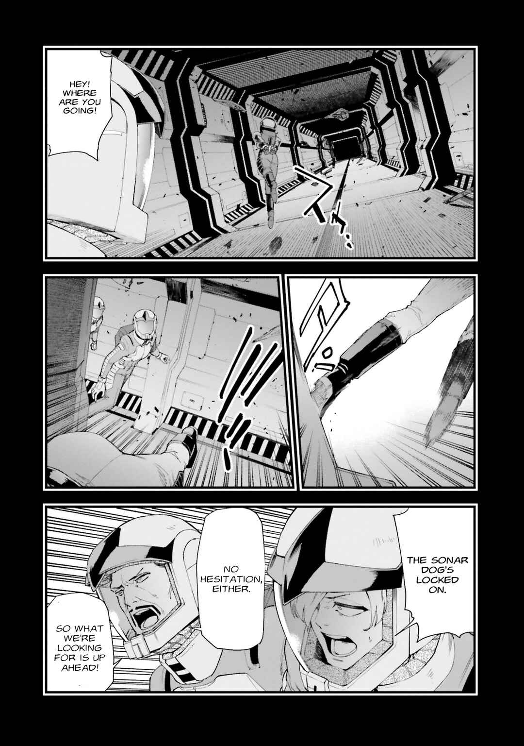Chapter 25 - Page 5