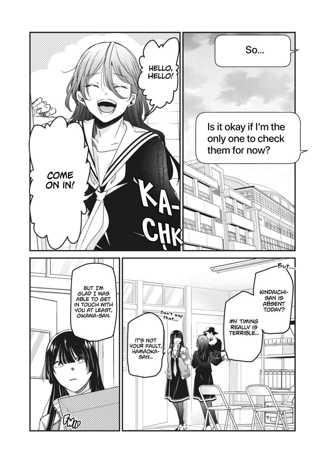 Chapter 47 - Page 18