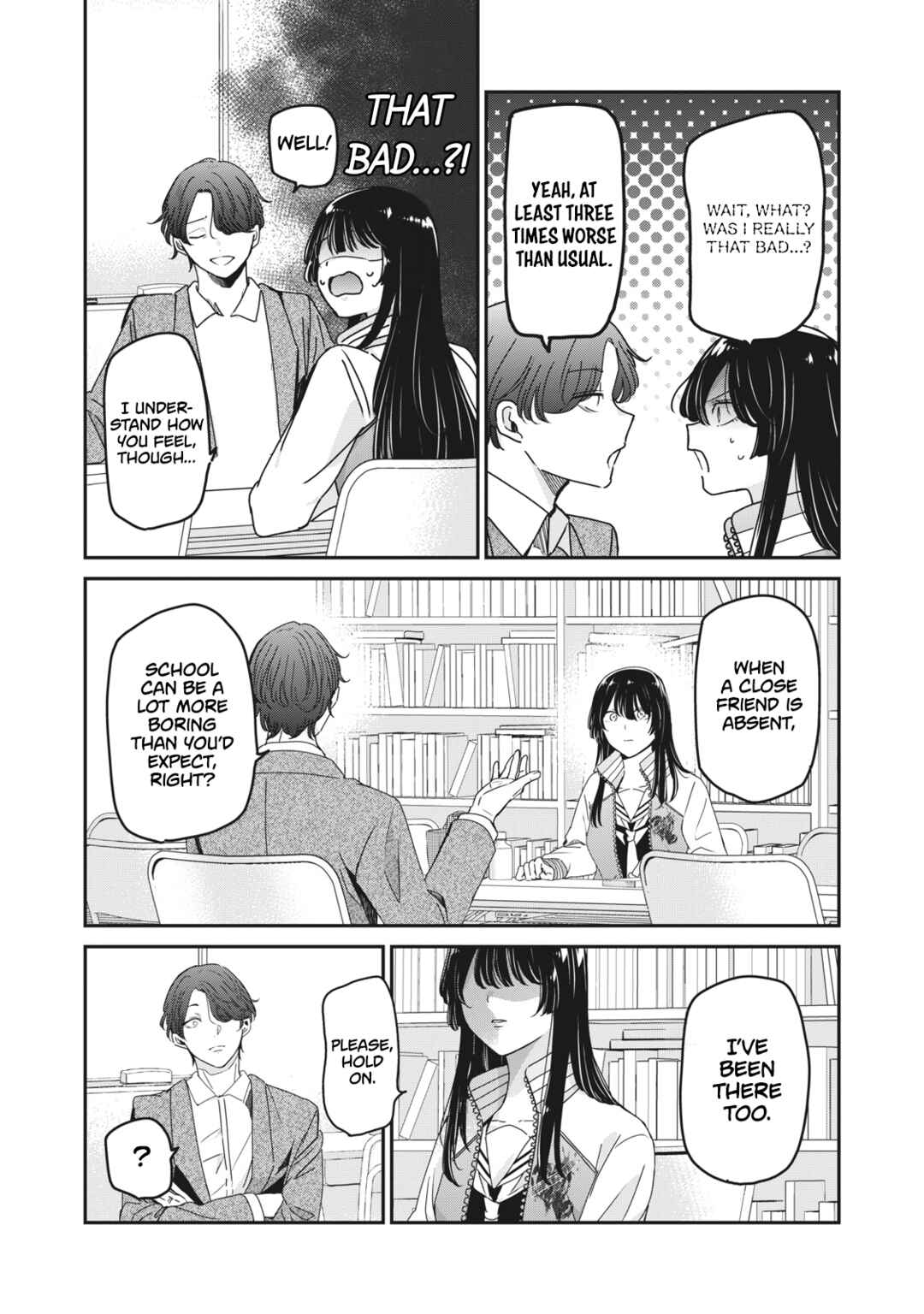 Chapter 47 - Page 4