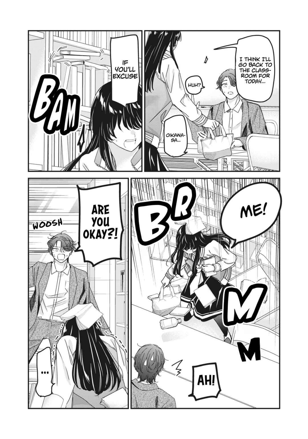 Chapter 47 - Page 6