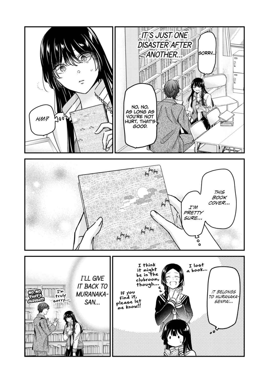 Chapter 47 - Page 7