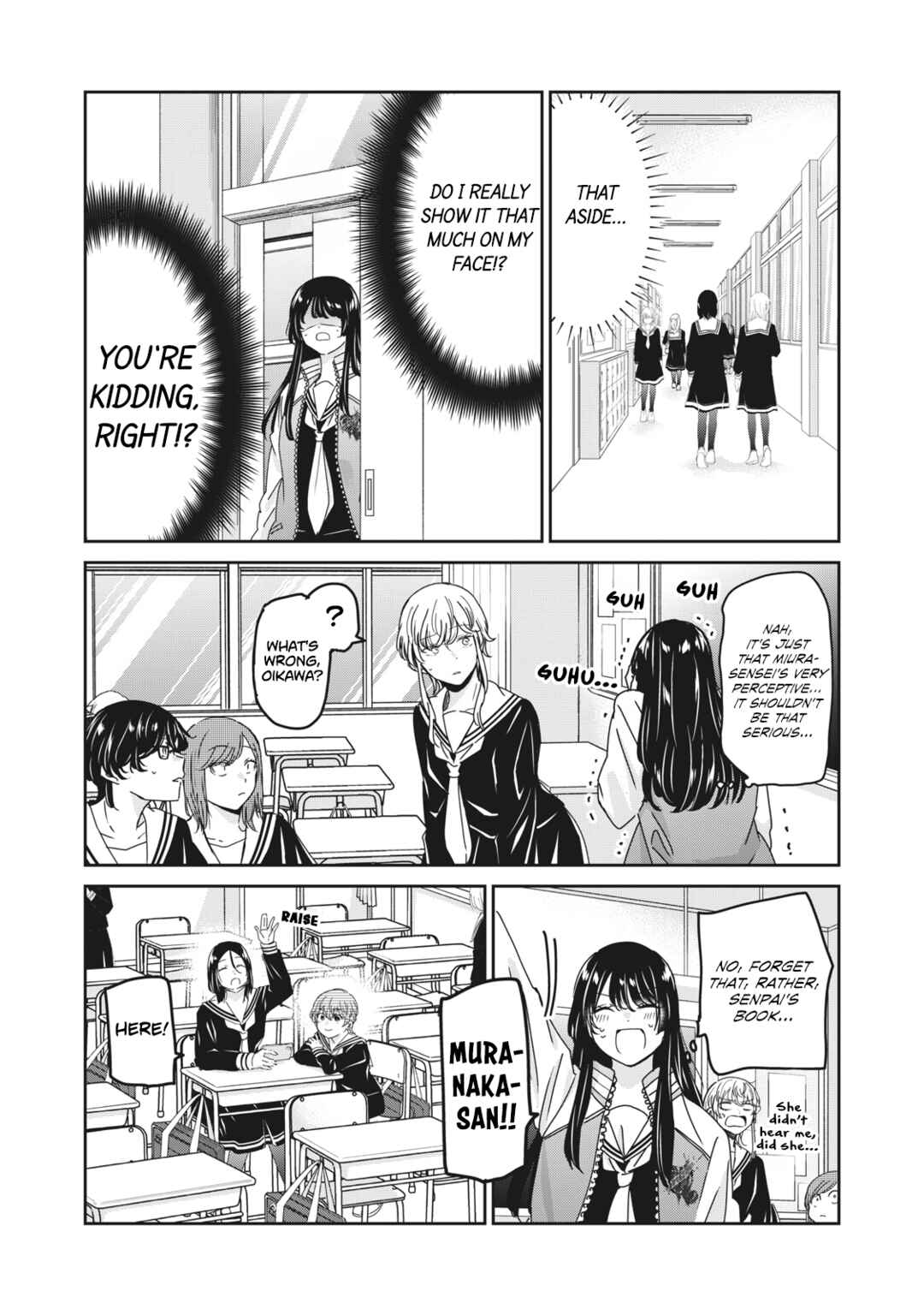 Chapter 47 - Page 8