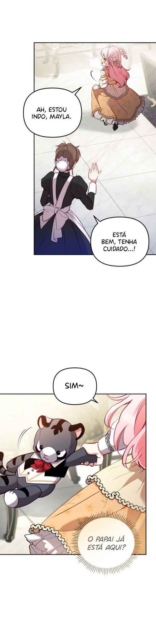 Chapter 8 - Page 14