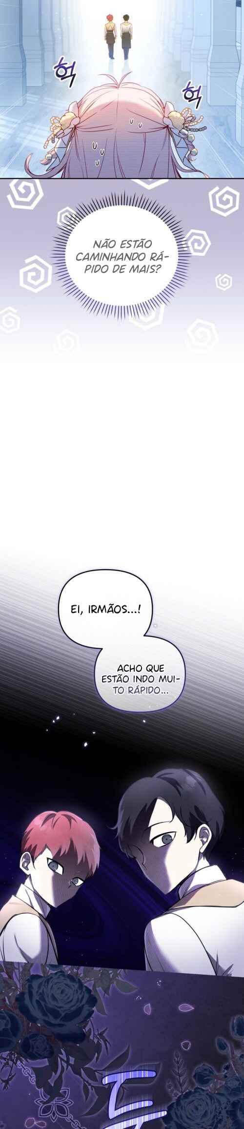 Chapter 8 - Page 23
