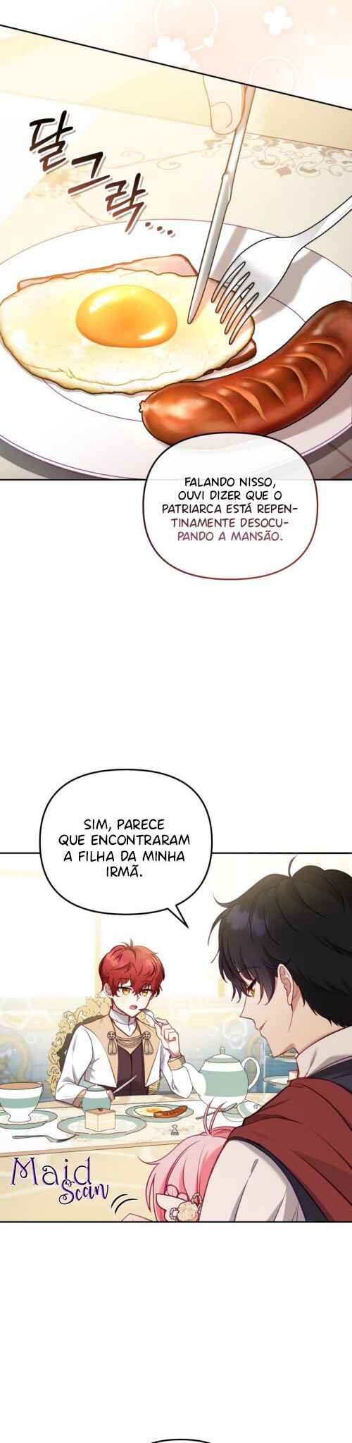 Chapter 8 - Page 39