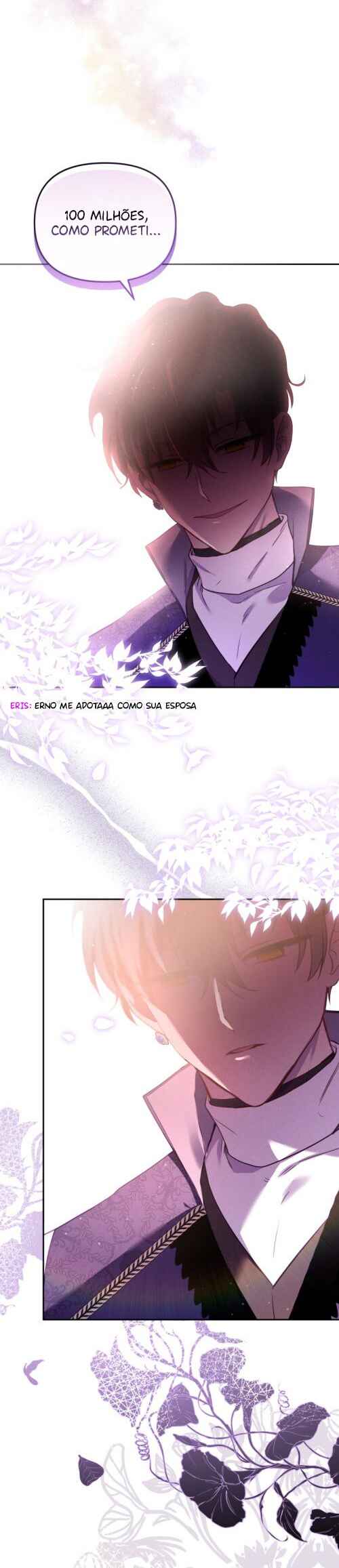 Chapter 8 - Page 5