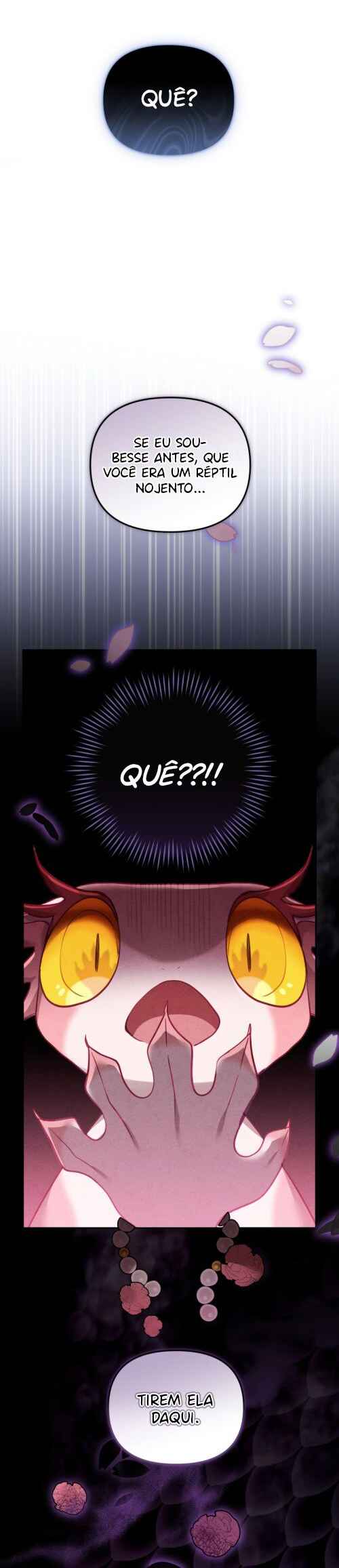 Chapter 8 - Page 7