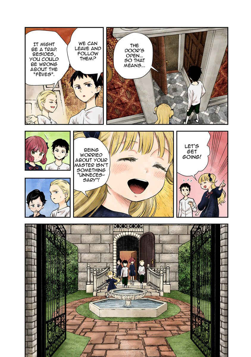 Chapter 26 - Page 2