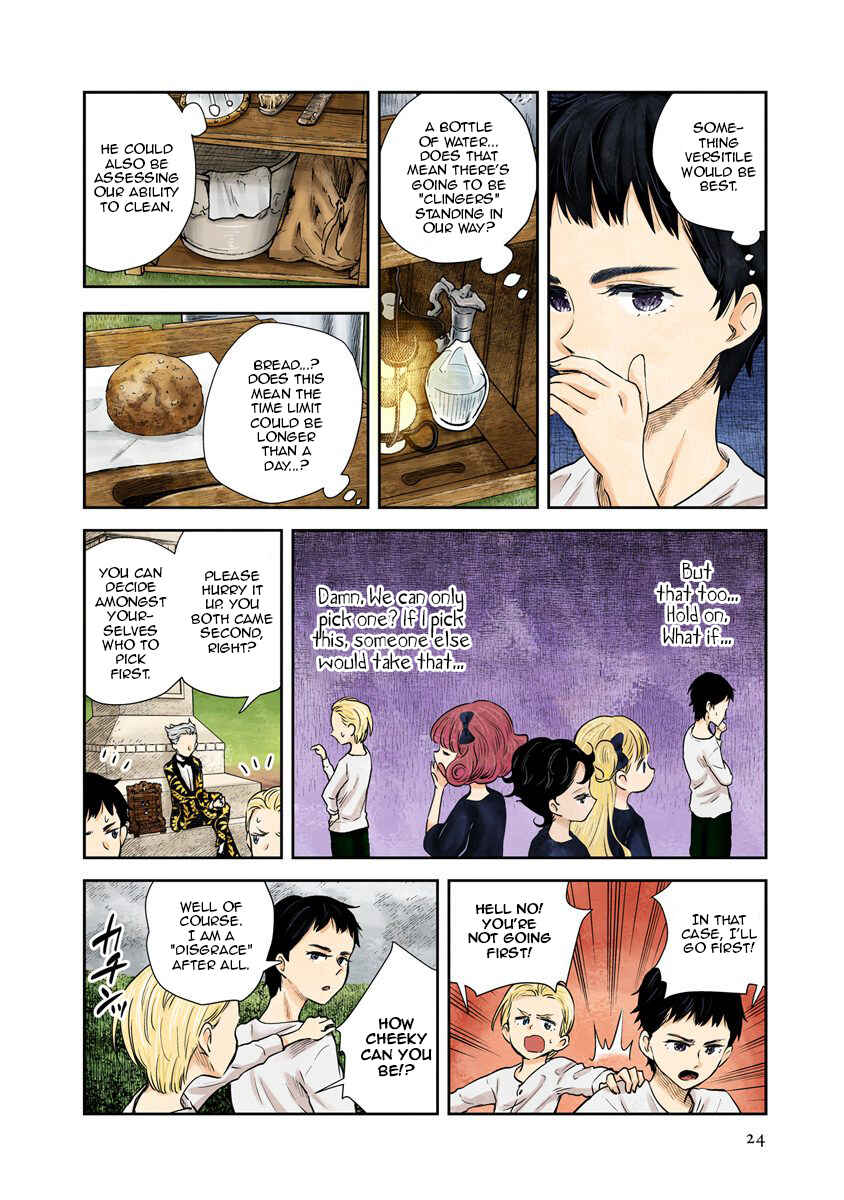 Chapter 26 - Page 8