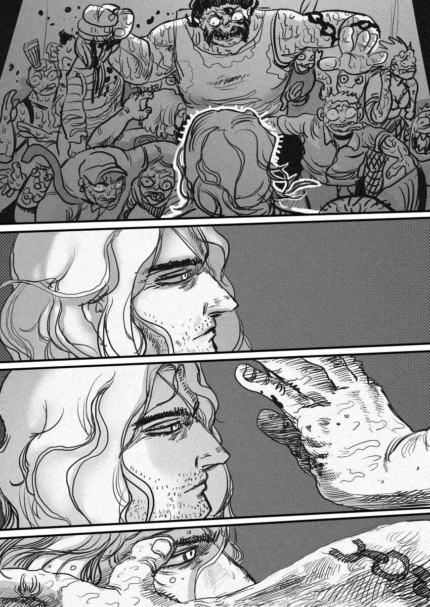 Chapter 54 - Page 21