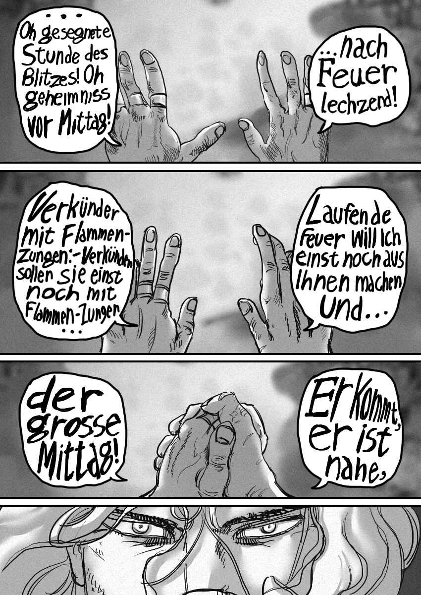 Chapter 54 - Page 3