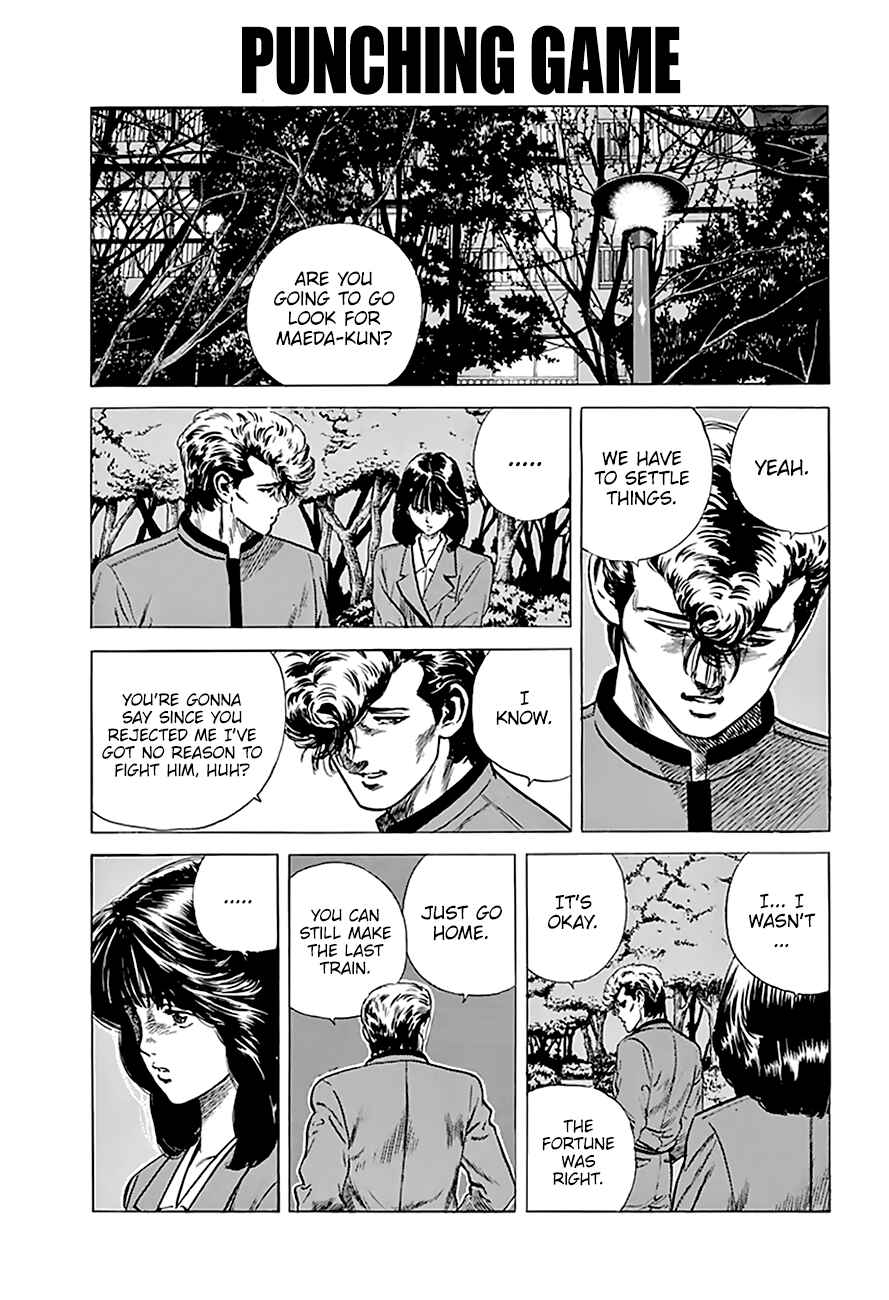 Chapter 193 - Page 2