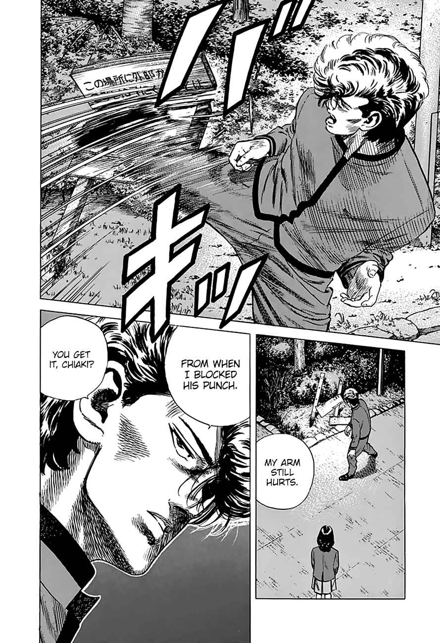 Chapter 193 - Page 6