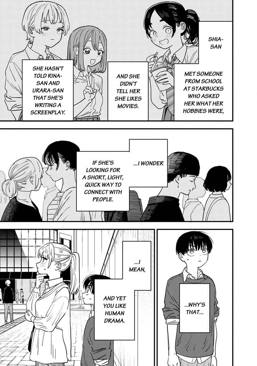 Chapter 29 - Page 10