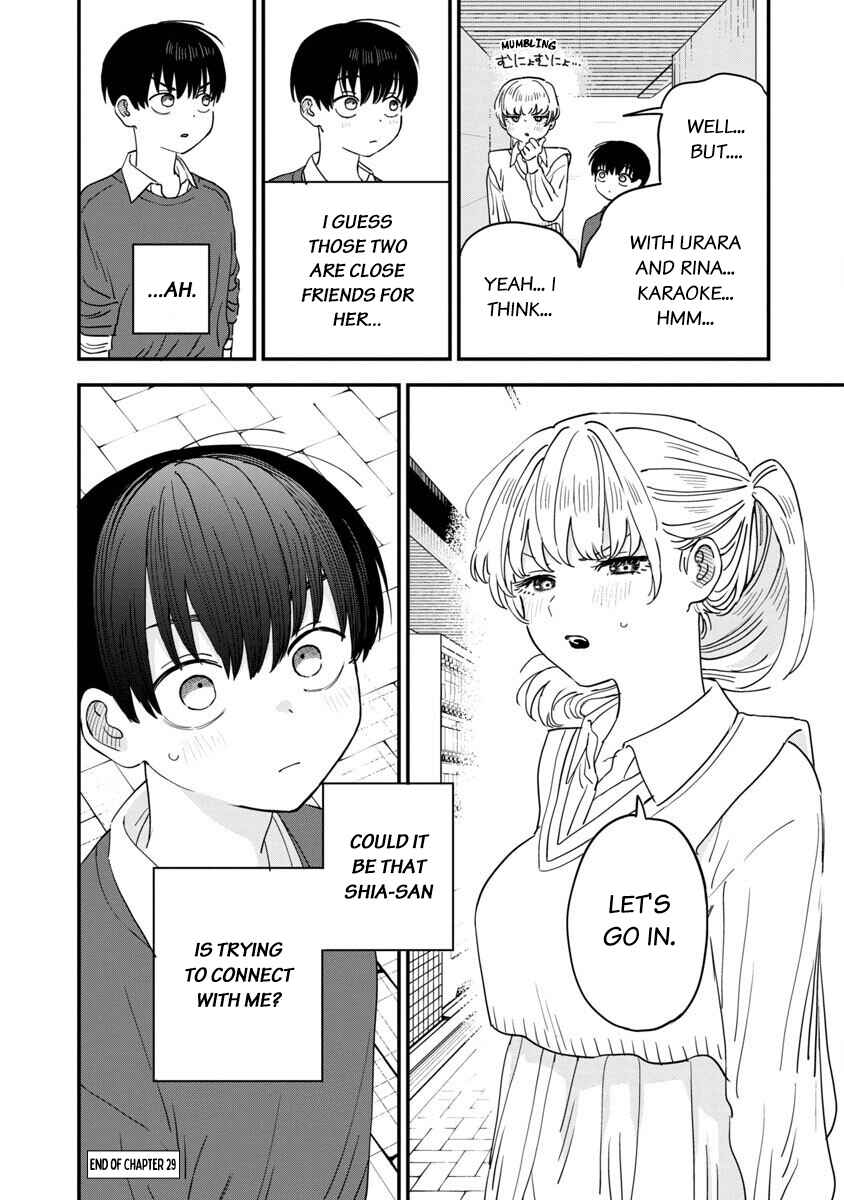 Chapter 29 - Page 11