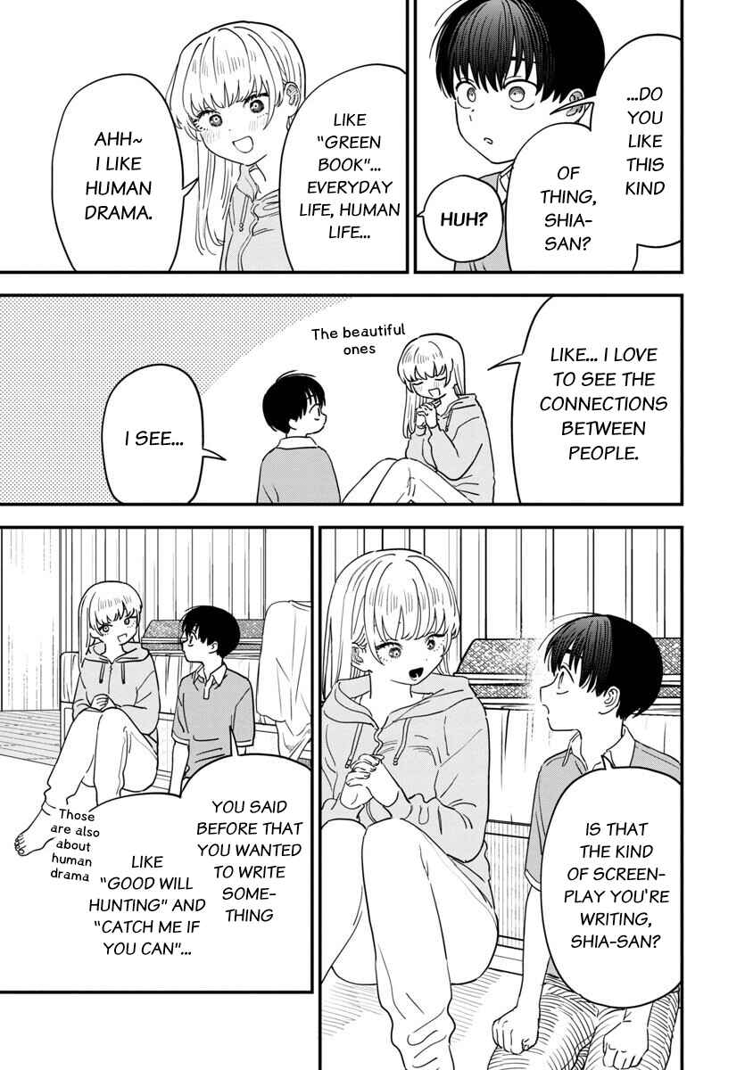 Chapter 29 - Page 4