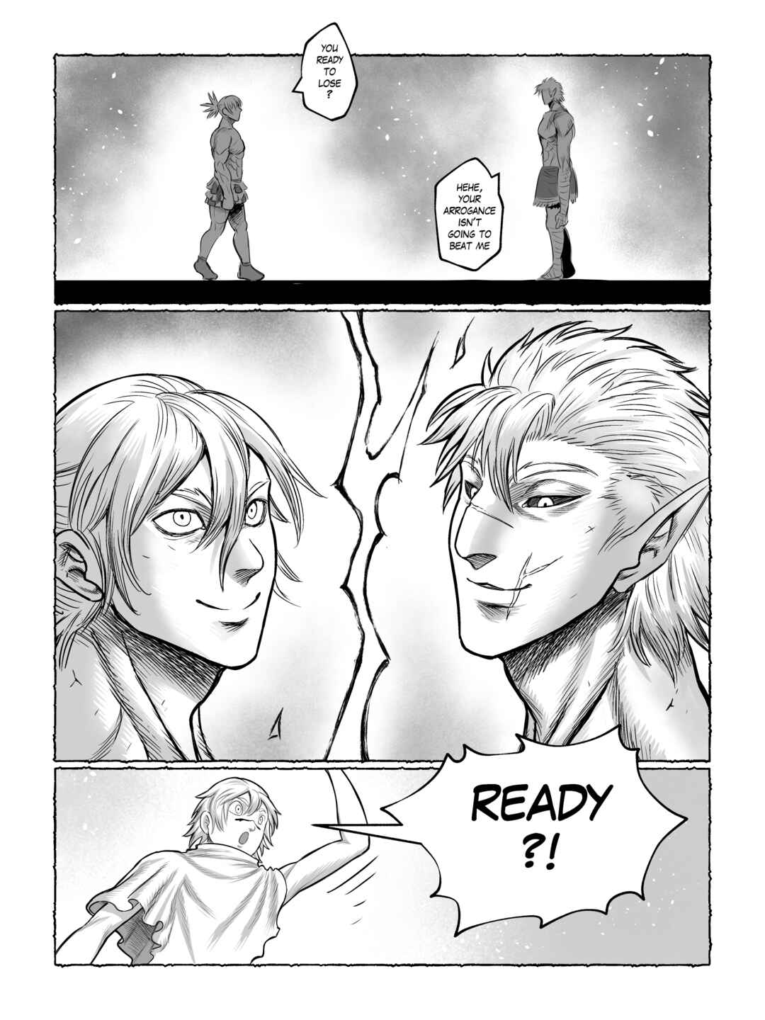 Chapter 1 - Page 13