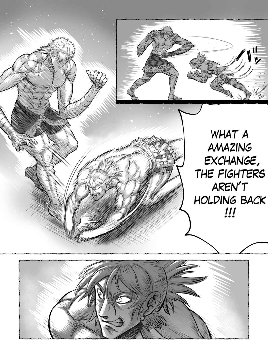 Chapter 1 - Page 18