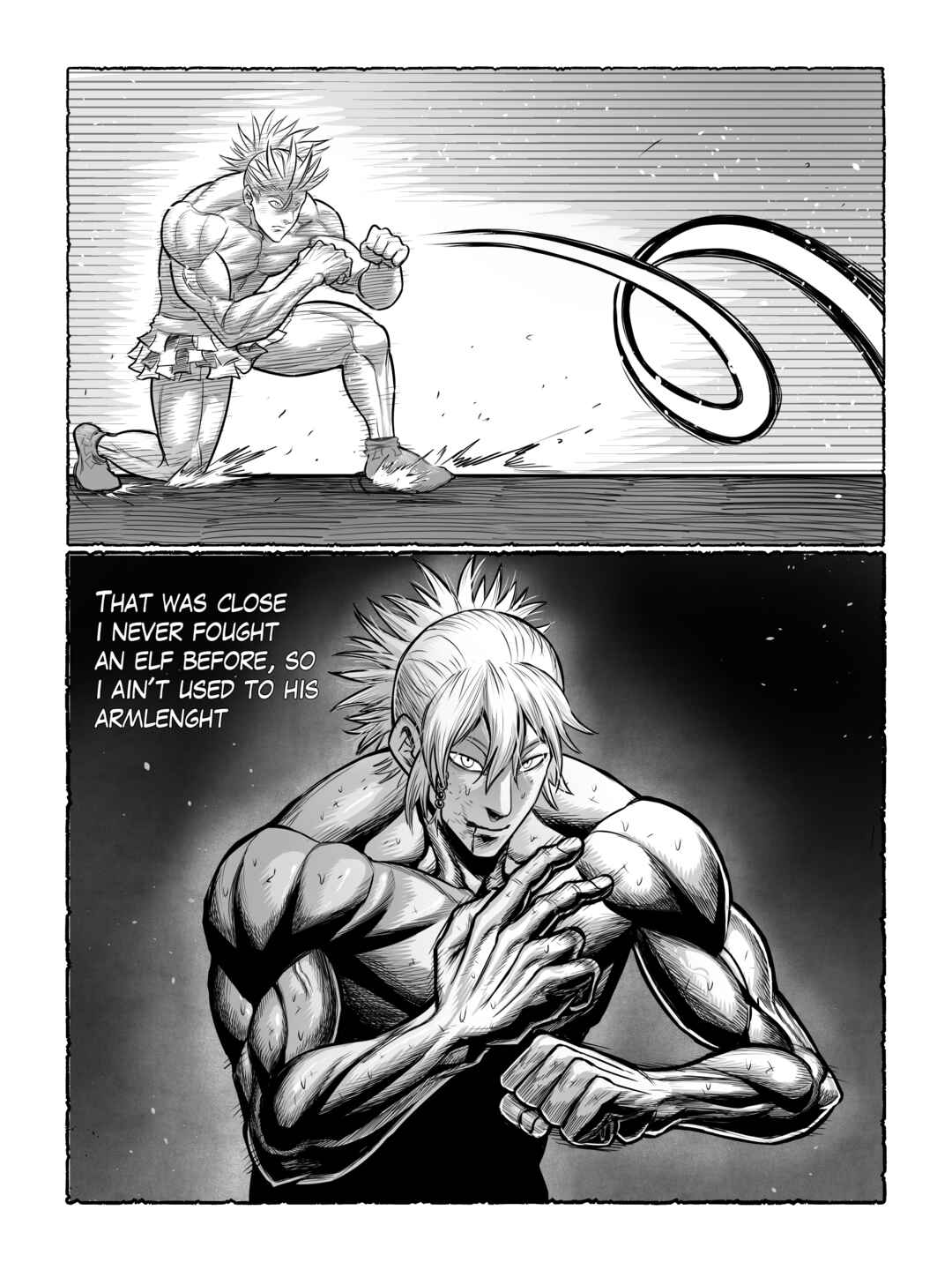 Chapter 1 - Page 21