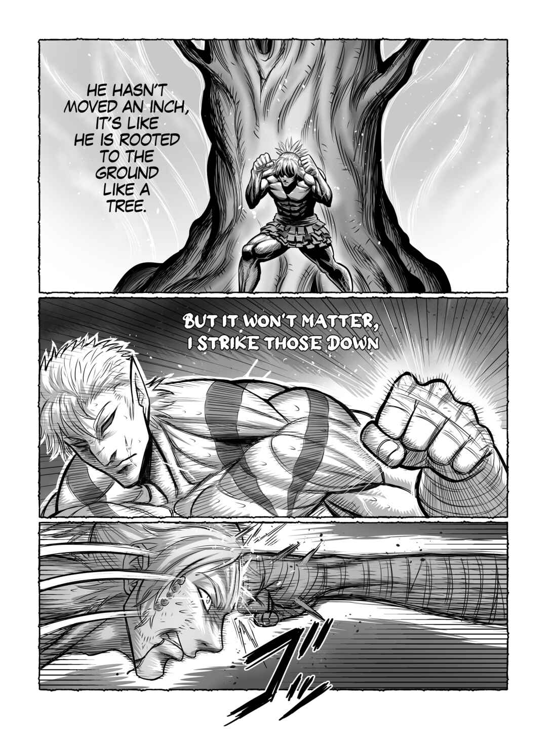 Chapter 1 - Page 25
