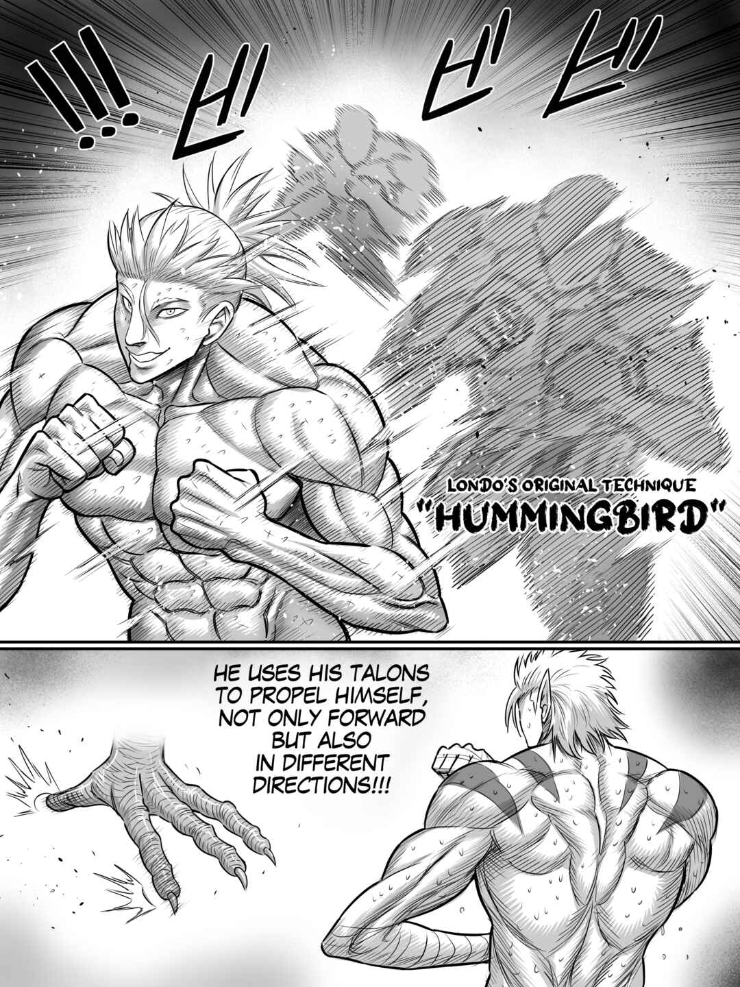 Chapter 1 - Page 37