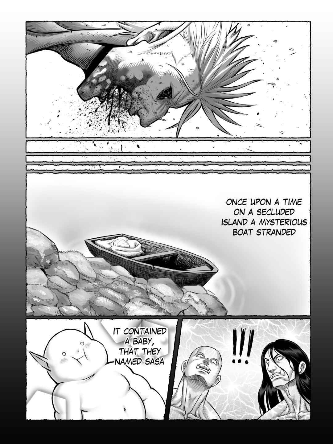 Chapter 1 - Page 43